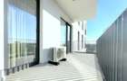 Apartament 2 camere spatios - prima inchiriere - PALTIM - 10