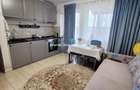 Garsoniera tip Studio, loc parcare inclus- Rahova - 1