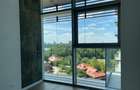 2 camere UP-site by Atenor Floreasca - 6
