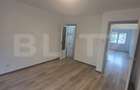 Spațiu pentru Birouri, 70mp,  zona Craiter - 7