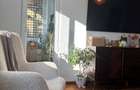 Apartament cu 3 camere la pas de Palas cu parcare - 4