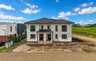 Duplex premium in Dumbravita | zona Cora | 127 mp utili | 320 mp teren - 1