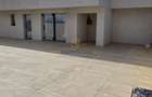 Apartament tip duplex - terasa 280 mp | Metrou Berceni - 28