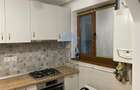 Apartament 2 camere, Horea - 16