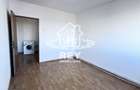 Apartament 2 camere,bloc cu lift, Str. Oștirii/Mihai Viteazul/N.Iorga - 14