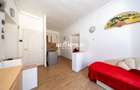 Apartament 2 camere | Piața Sfatului – Centrul Istoric | 50 mp - 7