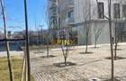 Spatiu Comercial | One Cotroceni Park | terasa 45mp | vitrina 7mp | vad stradal - 6