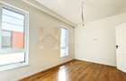 Duplex cu dormitor la parter, despartit, si 3 bai ! Design modern. - 14