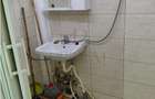 COMPLEX - AP 1 CAMERA - mobilat, utilat, etaj intermediar - 3