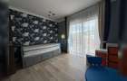 FARA COMISION! Apartament 103 mp, scara interioara, parcare inclusa - 8