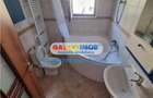 VANZARE 2 CAMERE STRADAL 13 SEPTEMBRIE 67 MP BLOC 2008 - 4