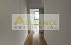 Apartament 3camere decomandat Grand Arena - 5