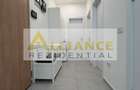 Apartament 3 camere | Boutique Residence | Soseaua Leordeni | Bloc nou - 12