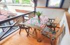 Casa 3 camere, Centrul Istoric - 9