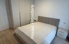 Inchiriere Apartament 2 Camere Pipera  First Estates - 4