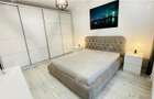 Apartament cu 3 camere decomandate 2 terase loc parcare - 6