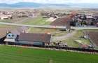 De vânzare casă în Săsăuși la 6 km de Târgu Secuiesc! - 5