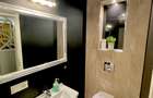 Apartament Luxury Predeal - 10