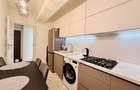 Tatarasi - bloc nou - 1 cam 40mp - mobilat si utilat complet - 4
