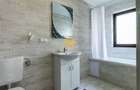 2 camere, modern, parcare subterana, Marasti Zona Aurel Vlaicu, 18 GYM - 6