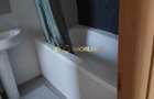 3 Camere de inchiriat| Baneasa |Centrala proprie |Posibilitate parcare - 6