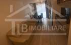 Apartament cu 3 camere, 70 mp, decomandat, petfriendly, Zona Maurer Residence - 4