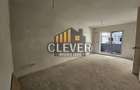 3 Camere | Parcare gratis | Balcon 17,4 mp | Comision 0% Metrou Teclu - 3