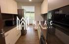 Apartament 4 camere | Centru | 84 mpu | Parter | - 7