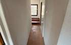 Bulevardul Unirii Duplex Tribunalul București - 33