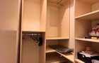 Apartament 3 Camere | Zona Centrala | 160 mp | Garaj - 10