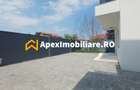 Vila P+2 Pipera, Voluntari -450mp, constructie 2026 , 5 Locuri Parcare - 9