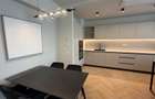 APARTAMENT DE INCHIRIAT CU 2 CAMERE  // Pet friendly//100 METRI METROU - 3