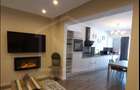 Apartament 2 camere, ultrafinisat, situat in Floresti, zona Eroilor - 2