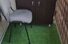 2 CAMERE DECOMANDAT | 50 MP+BALCON | PARCARE | ZONA FLORILOR–FLORESTI