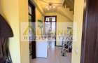 Duplex - 4 camere - 2 bai - 258mp teren - 8