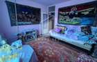 Apartament 2 camere | Etaj 2 | Zona Micro 17 - 5