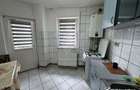 Apartament cu 2 camere, decomandat, 50mp, etaj 1/4, Marasti - 3