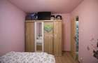 Apartament 3 Camere – Ideal Familie – Drumul Gazarului langa Lidl - 14