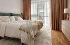 Apartament 2 camere LUX | mobilat&utilat | PIPERA - 11
