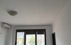 Proprietar- Apartament 2 camere, intrare separată, metrou Jiului - 3