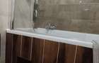 Apartament 2 Camere | Constructie Noua | Finisat Modern