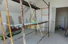 Casă individuală cu 4 camere, 3 băi și încălzire în pardoseală - 7