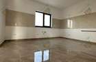Casă individuala Berceni | 4 Camere | 130 mp Utili | Curte | Comision 0% - 8