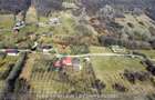 TEREN 872 MP, ZONA LINISTITA, AER CURAT - 10