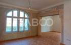 Casa istorica restaurata modernizata in totalitate zona Centrala Sibiu - 1