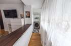 3 camere | Centrala Proprie | Parcare | 10 Min Parc IOR - 9