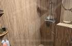 Apartament 3 camere decomandate, Zorilor, zona strazii Pasteur, UMF - 8
