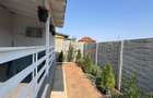 Vila Individuala Moderna / 4 Camere / 2 Bai / Zona centrala - 22