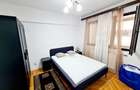 Loc de parcare inclus! Apt. 2 cam Calea Victoriei Amzei, et 1 - 17