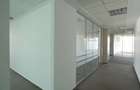 Birou premium in zona Floreasca - Promenada   (Comision 0%) - 6